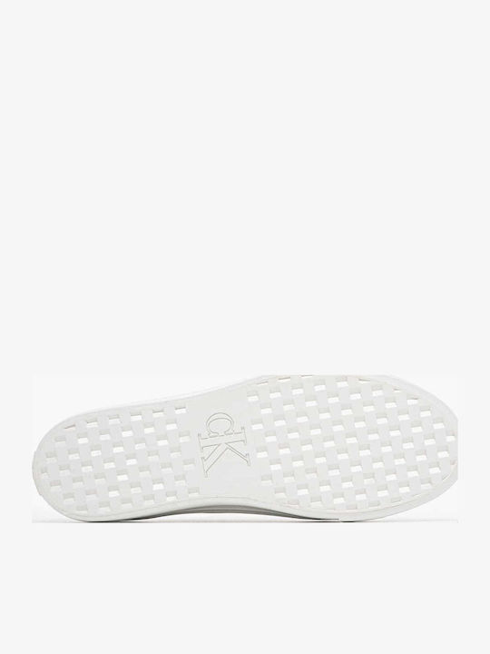 Sneakers White