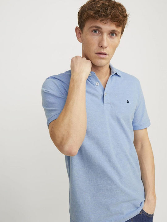 Polo T-shirt Pacific Coast Classic 12136668