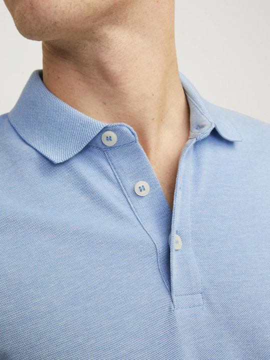 Polo T-shirt Pacific Coast Classic 12136668