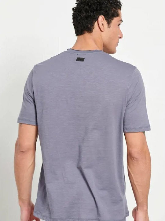 BodyTalk Tricou Afternoon