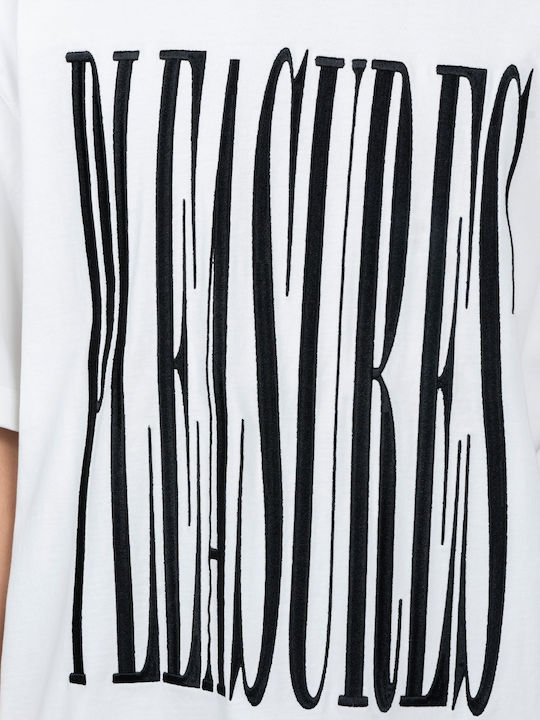 T-shirt White