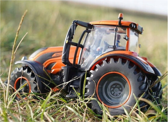 Tomy Pickup Truck Tractor For 3+ Years Old