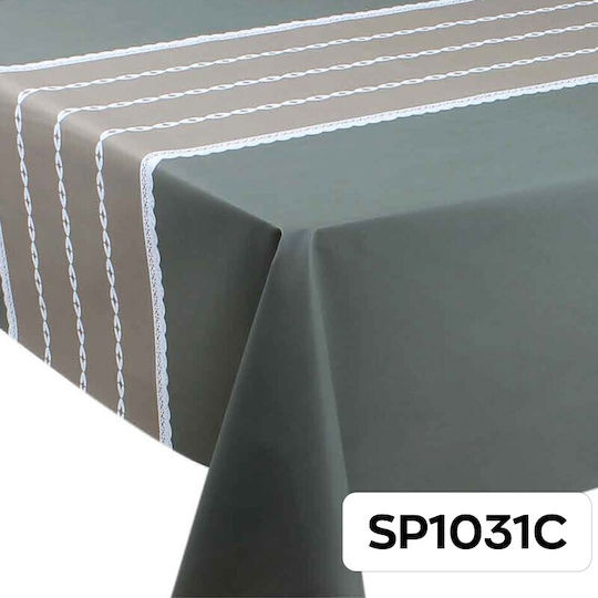 Roll of Canvas Fabric 20m