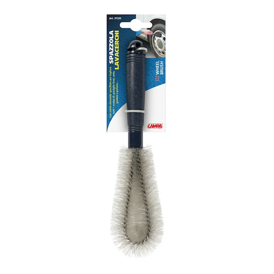 Lampa Wheel-Brush Car Washing Brush