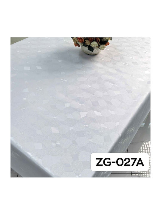 Roll Musama Fabric Embossed 20m