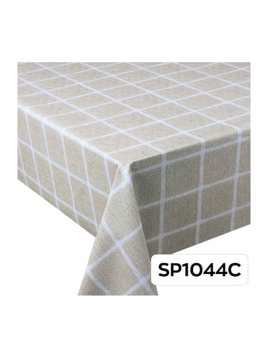 Ρολο Μουσαμα Fabric 20m