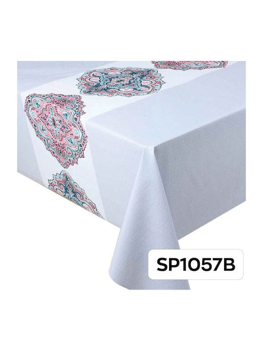 Ρολο Μουσαμα Fabric 20m