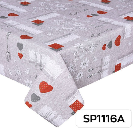 Roll Musama Stoff 20m