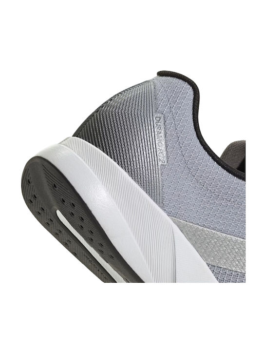 Duramo Rc2 Sport Shoes Running Gray