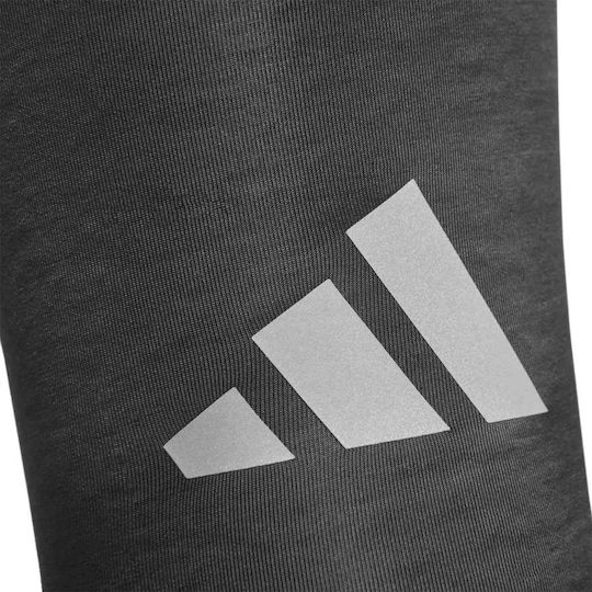 Adidas Aeroready Compression Calf Sleeve L Xl P Adsl-13014bk