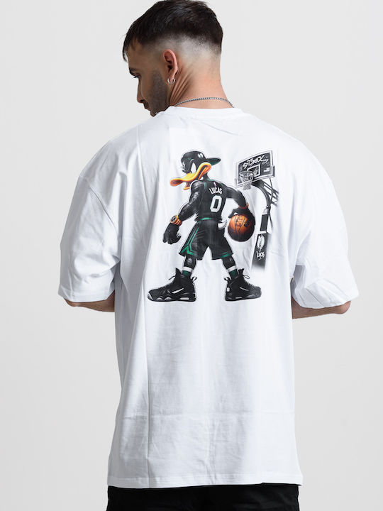 Cotton4all