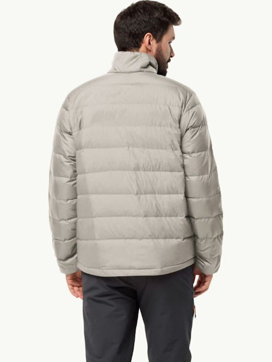 Jack Wolfskin