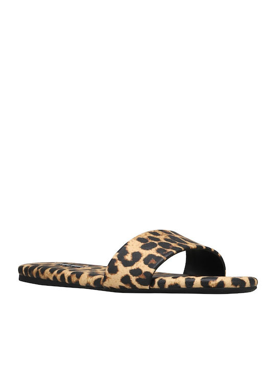 Nine West Nine West