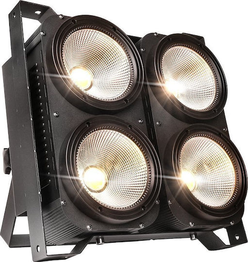 Light4me Strobe Light Spot LED