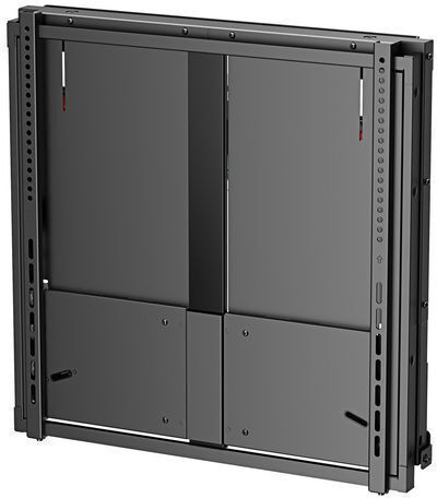 Equip 650345 Wall TV Mount