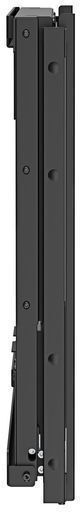 Equip 650345 Wall TV Mount
