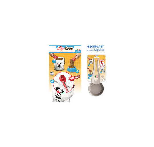 Georplast GP10225C