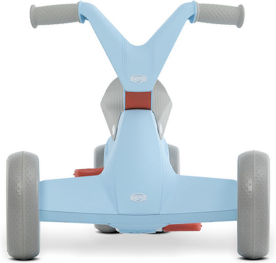 Berg Toys Go² Ride On Γαλάζιο
