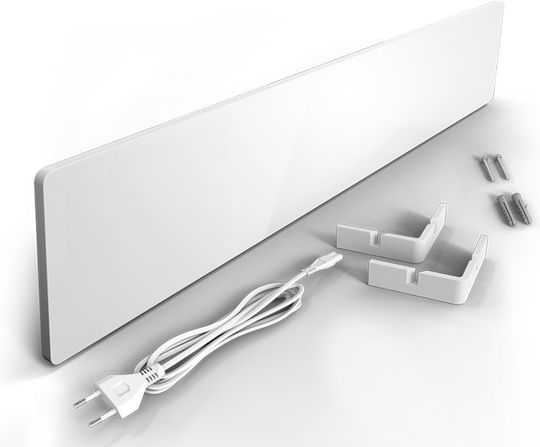 Technaxx Heating Surface for Buffet with Power 45W