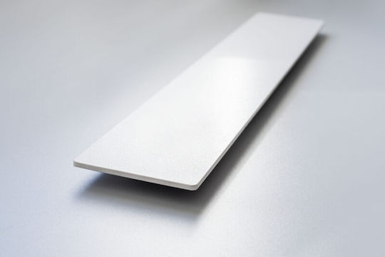 Technaxx Heating Surface for Buffet with Power 45W