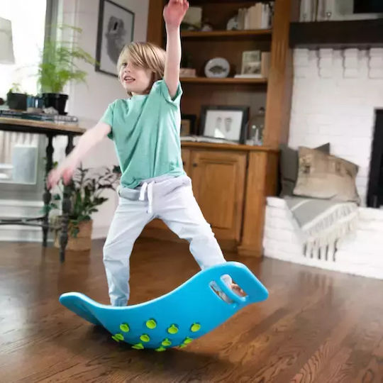 Fat Brain Toys Game Balance Toys