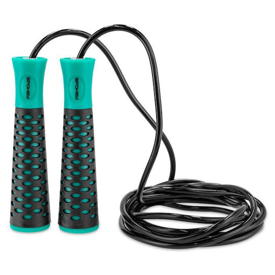 Spokey Jumping Rope Outdoor