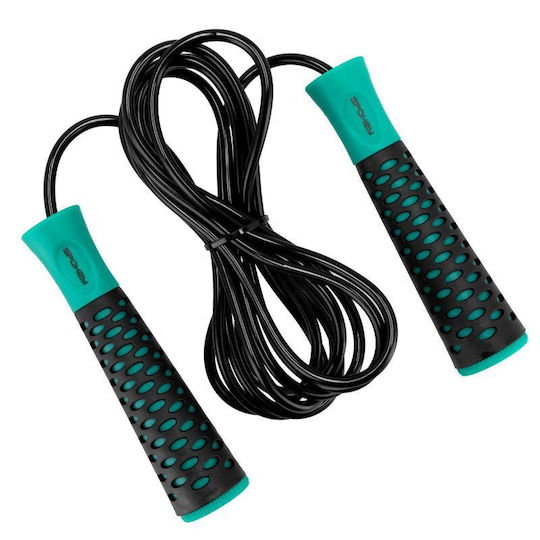 Spokey Jumping Rope Outdoor