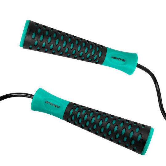 Spokey Jumping Rope Outdoor