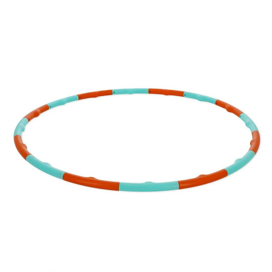 Legami Milano Hula-Hoop-Reifen Für Den Außenbereich