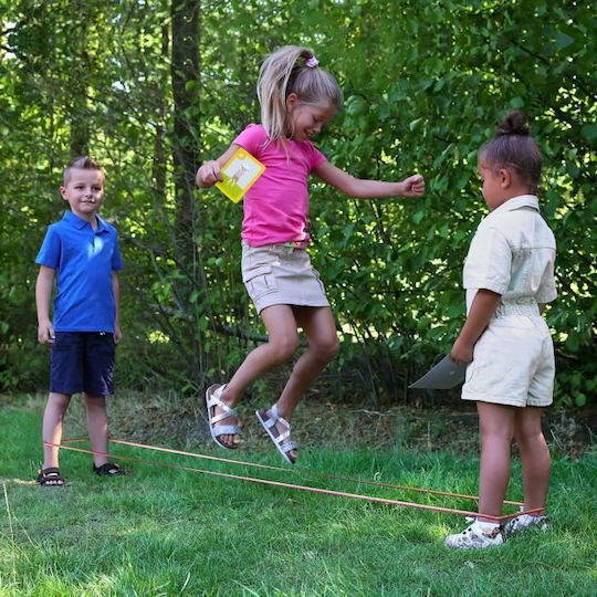 Ses Creative Spielzeug Outdoor Ses Creative Jump! Animals