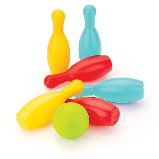 Fisher Price Играчка