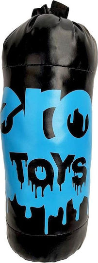 Outdoor Activity Game