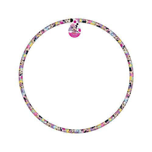 John Hula-Hoop-Reifen Im Freien Verschiedene Designs 1St