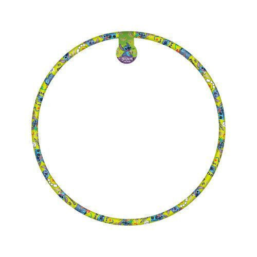 John Hula-Hoop-Reifen Im Freien Verschiedene Designs 1St