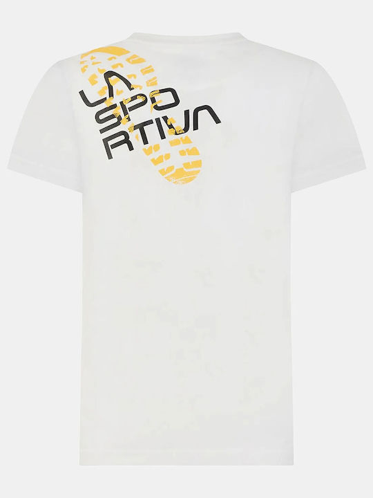 La Sportiva La Sportiva