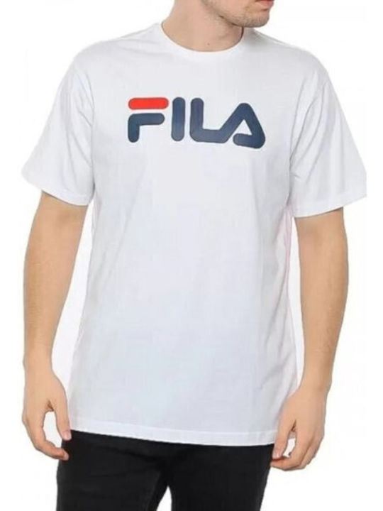 Tricou Alb