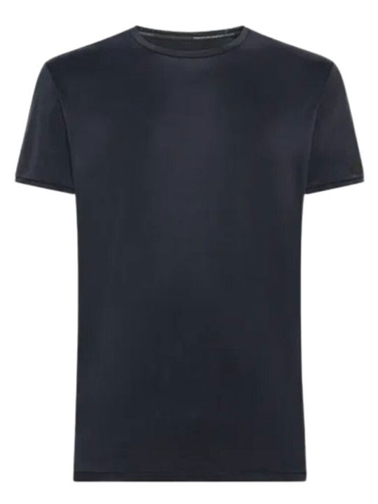 T-shirt Blue