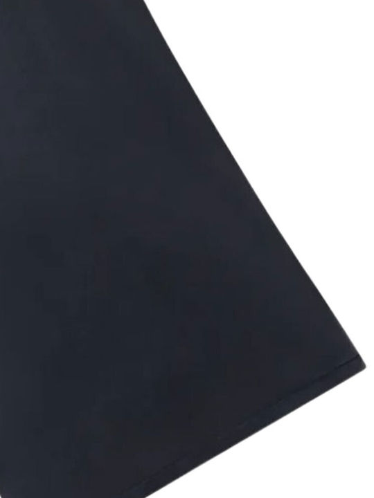 T-shirt Blue