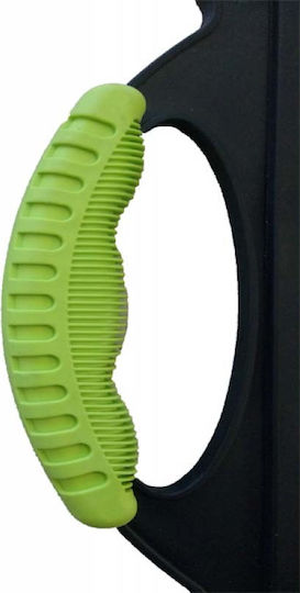 Guard Car Silicone Drying Blade 29.5cm