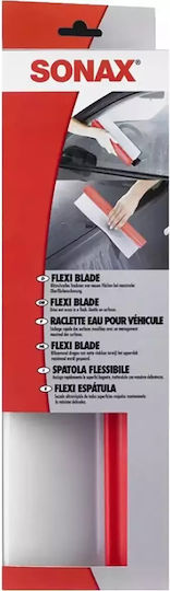 Sonax Flexi Blade Silicone Car Drying Blade