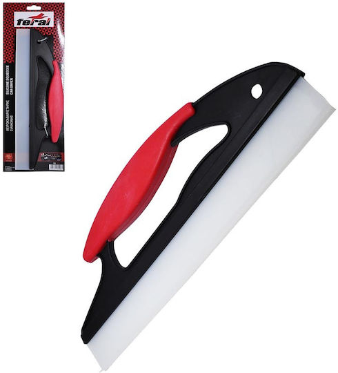 Feral Detailing Pro Silicone Car Drying Blade 30cm