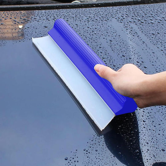 Carsun Car Silicone Drying Blade 26.5cm