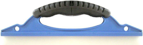 Guard Car Silicone Drying Blade 29.5cm