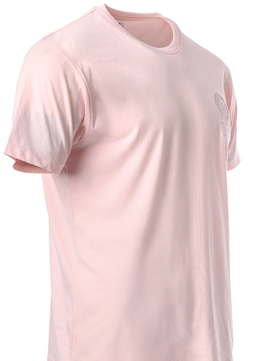Спортна тениска Pink