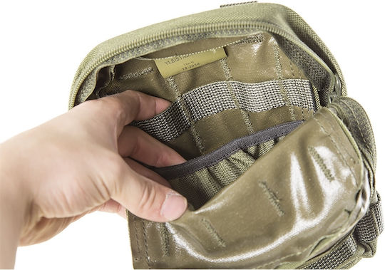 Utility Pouch S Savotta Holster