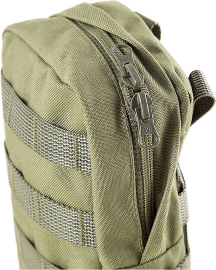 Utility Pouch S Savotta Holster