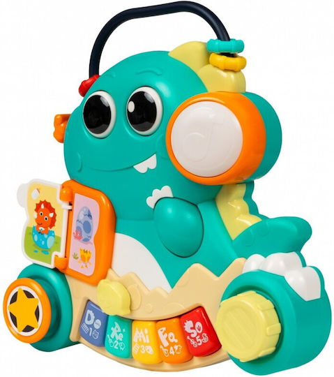Smily Play Ζωάκι για 12+ Μηνών