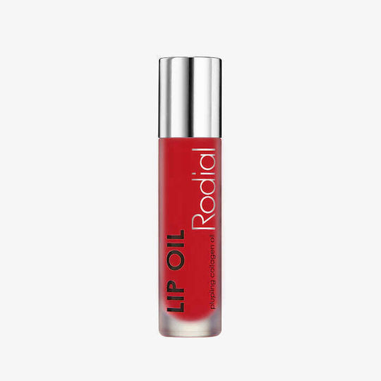 Rodial Lippenöl Kirsche 4ml