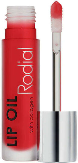 Rodial Lippenöl Kirsche 4ml