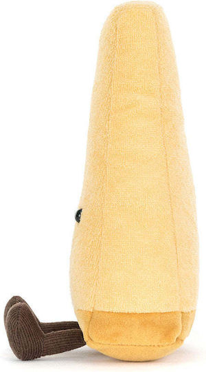 Jellycat Λούτρινο Toy Amuseables 19 εκ.